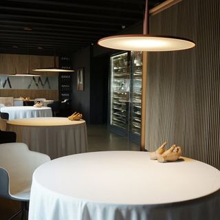L'Antic Molí - 6