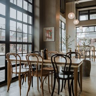 1154 Pastaria - 2