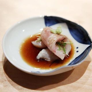 Sushi Yoshizumi - 3