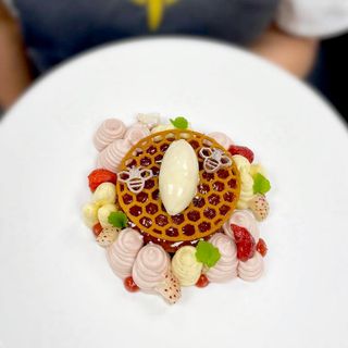Fletcher's Restaurant - 0