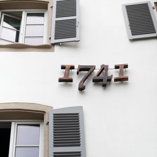 1741 - 1