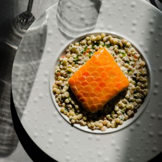 Dworek New Restaurant - 25