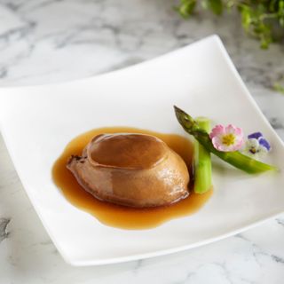 Imperial Treasure Super Peking Duck (Paragon) - 2