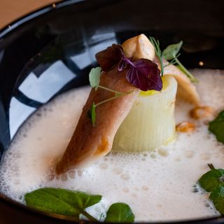 Bistro R - 7