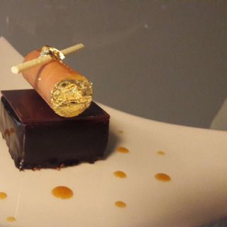 Maison Burgarella - 10
