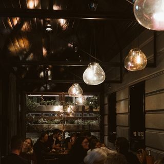Collina am Berg - Wien - 3