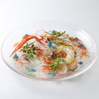 Shin Harada - 3