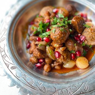 Seraf Mahmutbey - 0