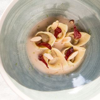 Locanda 53 Supper Club - 3