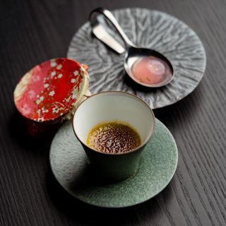 Aburi Hana - 8