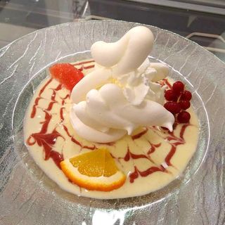 L'Hippocampe - 1
