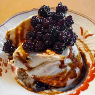 Il Ristorante - Niko Romito - 7