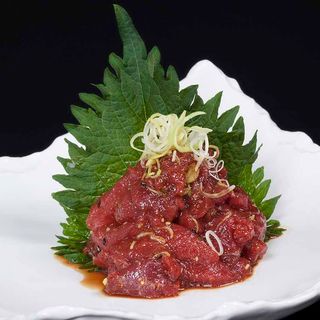 99 sushi bar - 4