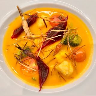 Stella's Cucina - 2