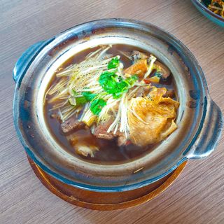 Chuan Kitchen - Nonthaburi - 0