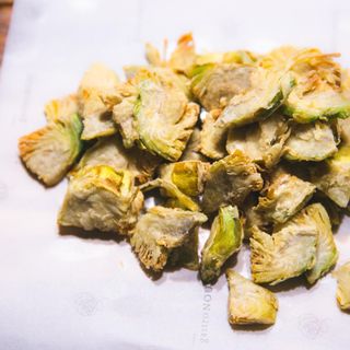 Nou Manolín - 11