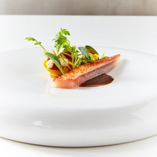 Gut Lärchenhof - 6