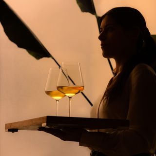 Orma Roma - 18