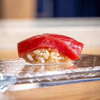 Omakase Experience by PrimeFish - 11