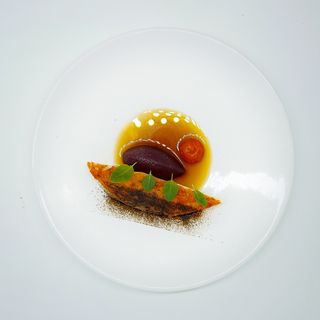 L'Ogustin - 4