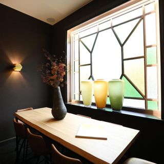 Bistronoom - 2