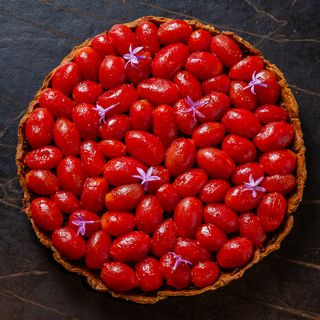 Sisè - 3