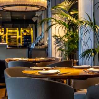 20° RESTOBAR - 8