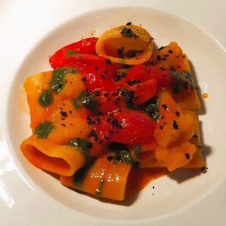 Vairo del Volturno - 5
