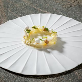 Die Geniesserstube im Alpenhof - 4