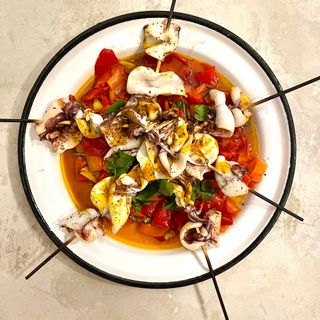 Cucina - 6