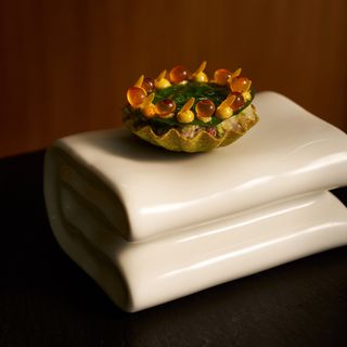 Friend's Table - 9