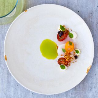 Kockeriet - 7