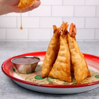 Ayara Thai - 12
