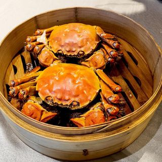 Tian Lun Inn (Xihu) - 2