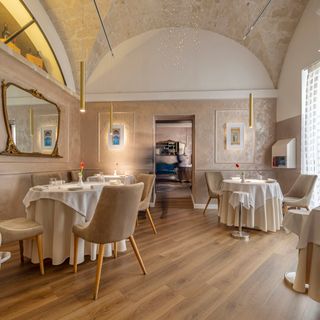 Osteria il Moro - 12