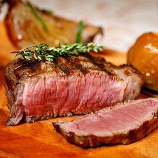Le Bife - 9