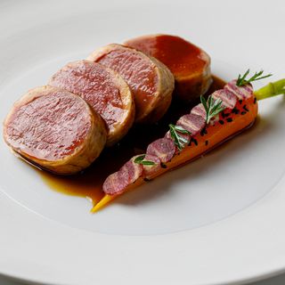 L'Olivo - 8