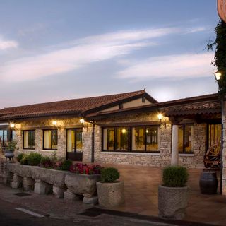 Mirasierra - 5