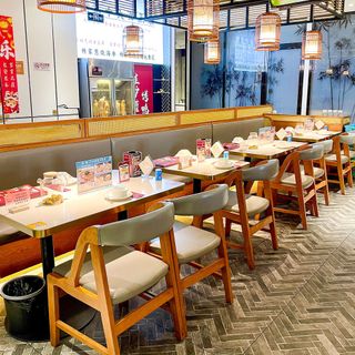 Fragrant Kitchen (Chaoyang) - 3