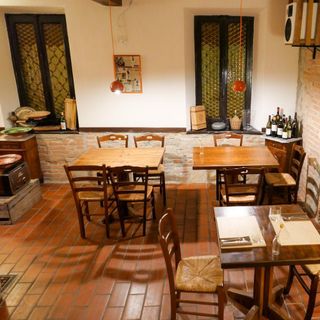 L'Osteria del Castellazzo - 35