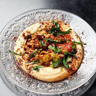 Bala Baya - 3