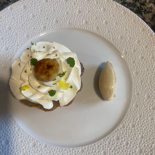 Le Moulin Babet - 2