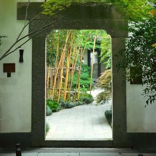 Sweet Spring - 4