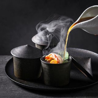 Paris 1930 de Hideki Takayama - 0