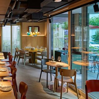 Neri Cantina & Cucina - 5