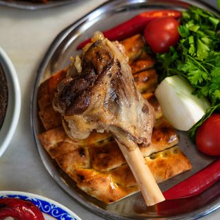 Emektar Kebap - 11