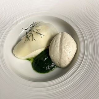 Pérégrinations - 1