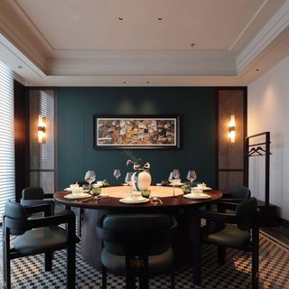 Xing Wang Seafood · Rongting Hui (Siming) - 6
