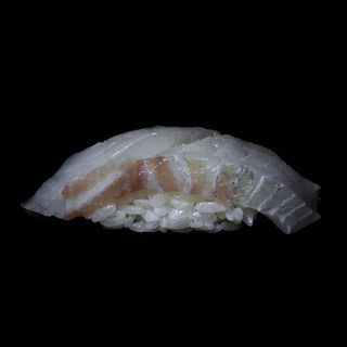 Sushi Kaneyoshi - 2