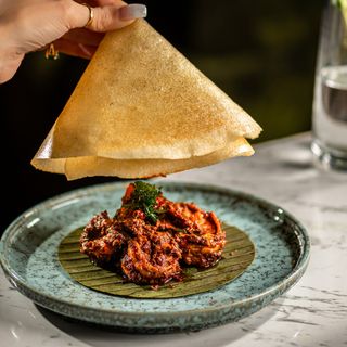 Frangipaani - 9
